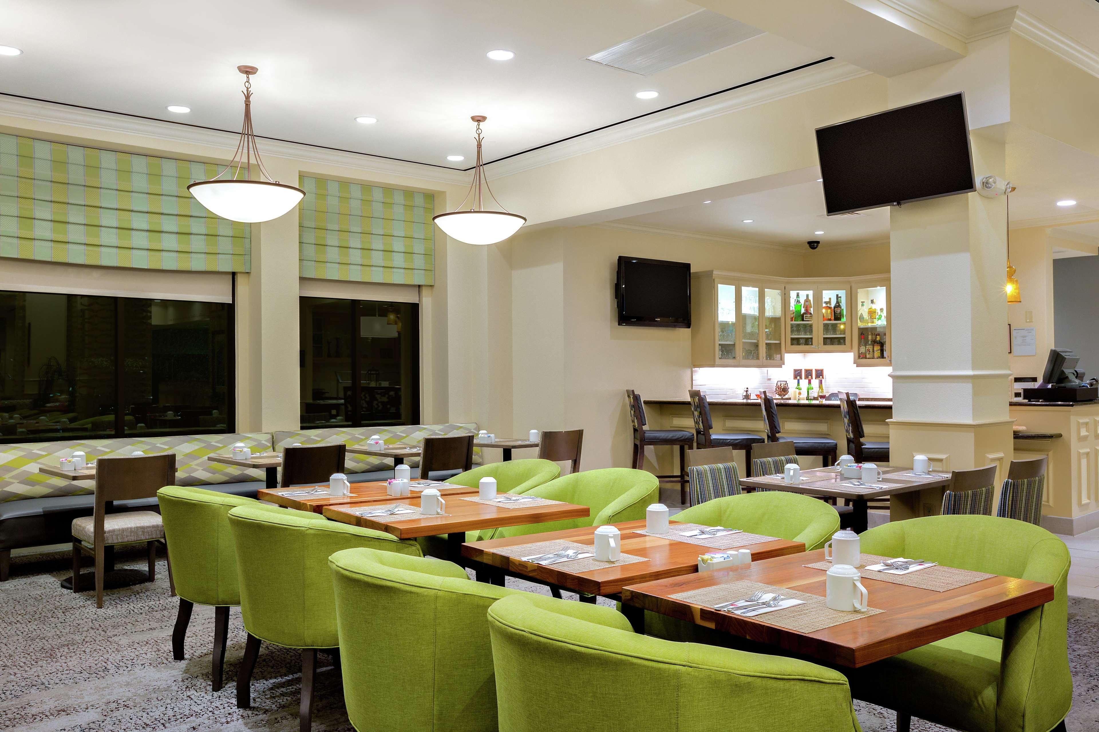 Hilton Garden Inn Sacramento אלק גרוב מראה חיצוני תמונה